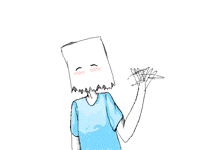 Hi^///^