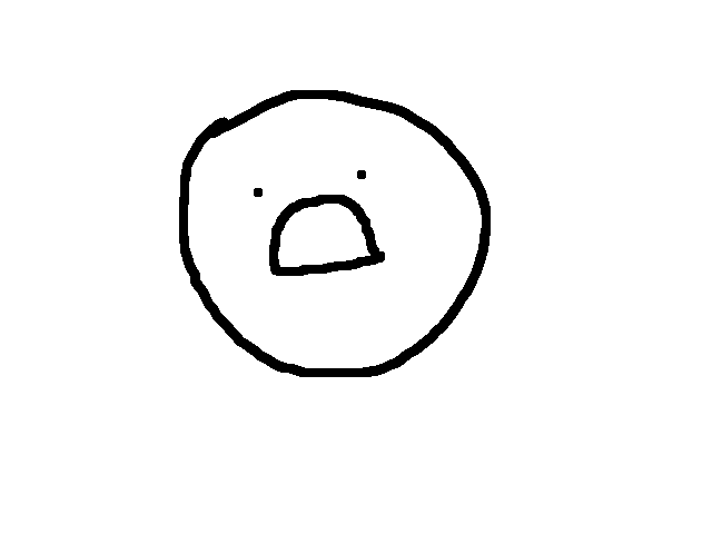 ~