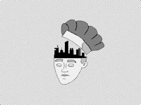 City head