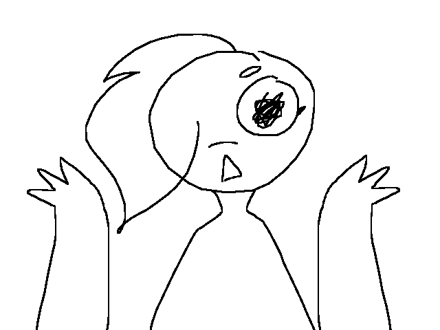 HOW AM I AT 399 FOLLOWERS  SIMDIKMSISMKOMD