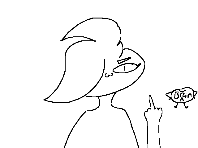 Fek it, Imma do it a anyways