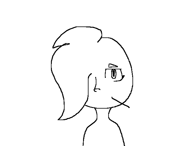 whOoPs, I jOiNeD tHe cAmP cAmP fAnDoM