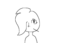 whOoPs, I jOiNeD tHe cAmP cAmP fAnDoM