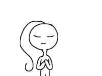 Goooood mythical morning! (>•w•)>