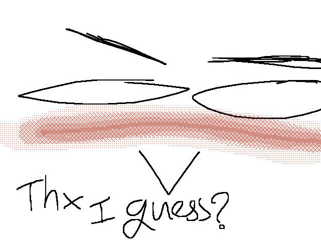 My crush/best friend called me diseased today