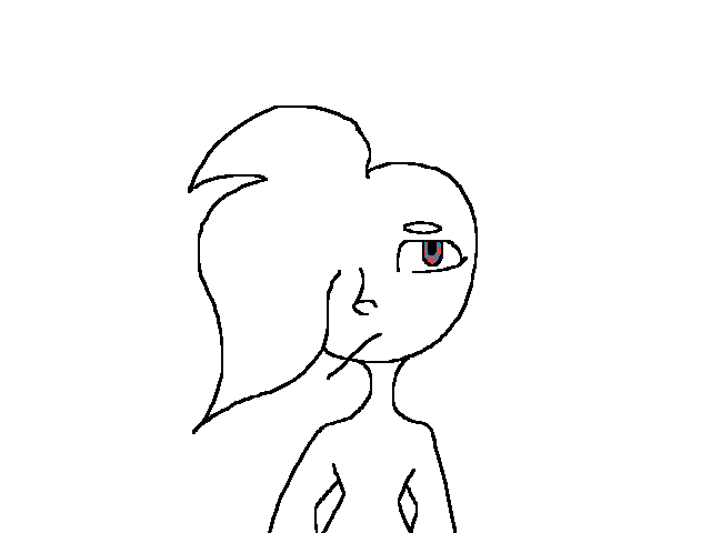 I cant eat until like 3pm now rip my life