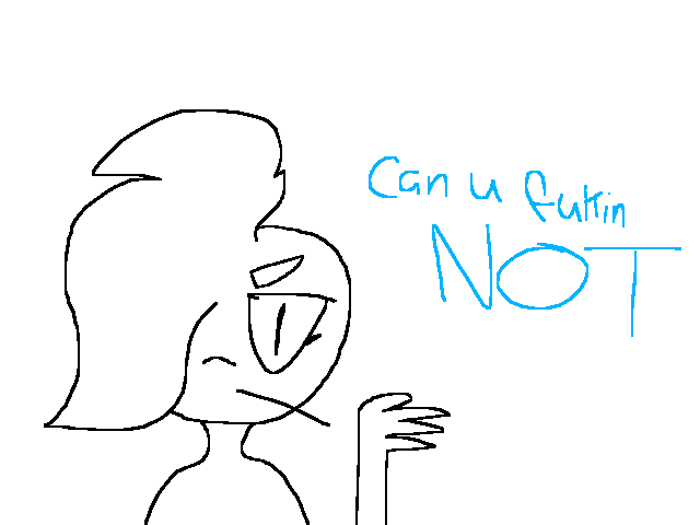 My brother just started randomly throwing up-