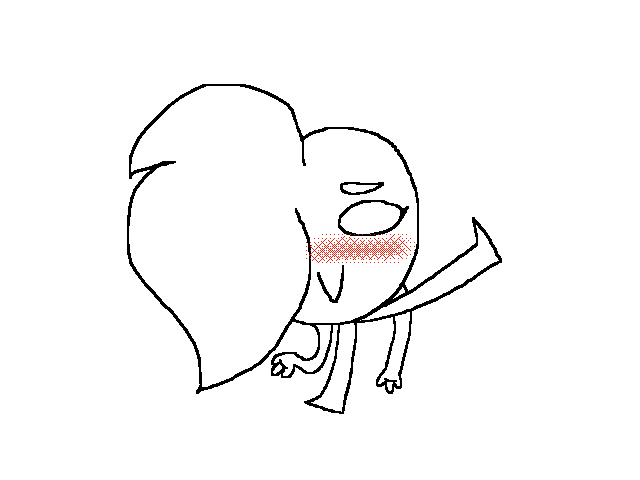 Does anyone have a crush on me? Im bored lmao