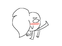 Does anyone have a crush on me? Im bored lmao