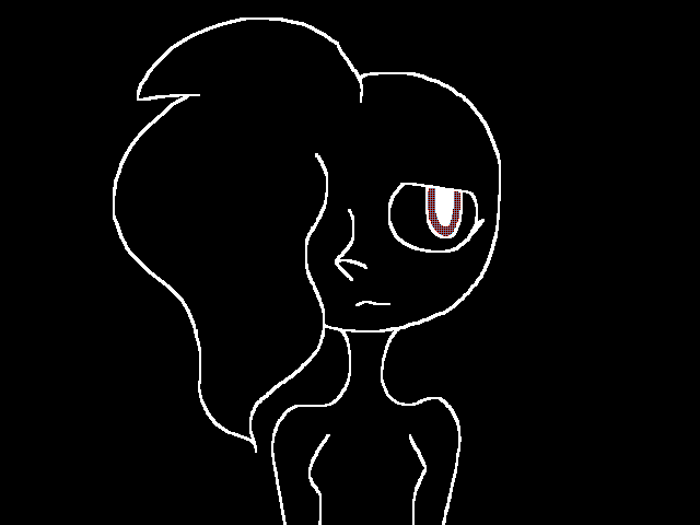 -Animation test WIP-