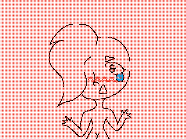 VIRGIL NO DONT DIE FJCRNJFIJDG