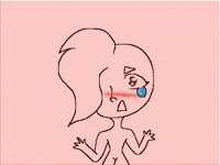 VIRGIL NO DONT DIE FJCRNJFIJDG