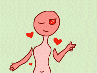 ~{Love Emotion DTA}~