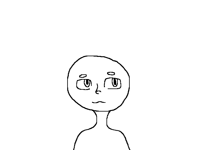 E w, why do I even try lmao