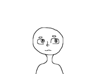 E w, why do I even try lmao