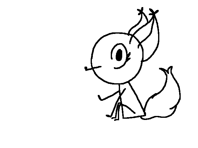 Imma go play warrior cats on roblox lmao bai