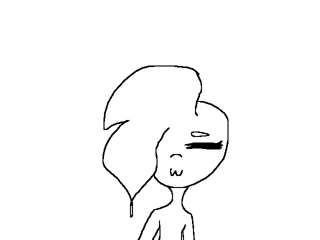 Quick explanation in the comments