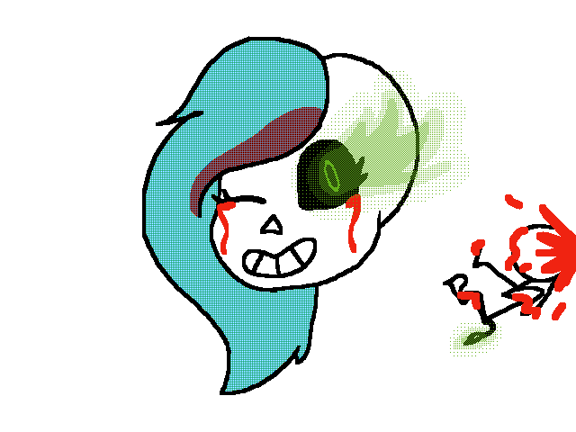 ESFE Part 2: Killing others with Snands powerz