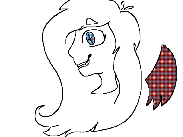 Idk wtf this is, but I liek eet