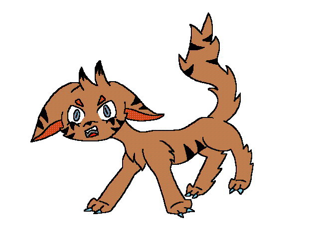 A n G e R y c A t~ Fangclan rp chatroom :>