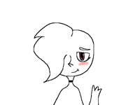 Not dead, not yet anyway