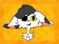 @XenoTheCyclopsR I defend against @Moonlake_B