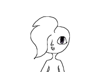 Goin offline forra while, see yaa