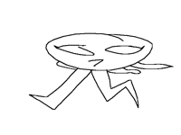 Gotta geet in le shower lmao