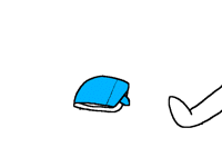 100 FOLLOWERS!!!!! <3 <3