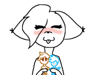 Dan and Phil are on younow so Imma watch them ´∀`