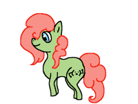 What the frack is this? I need srs art lessons