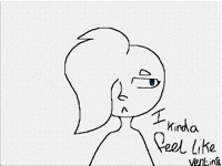 Ok sorry if Im gonna ruin all yer moods but