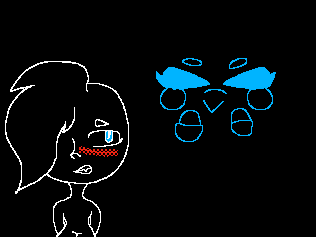 {Random stupid fact about me No. 1}