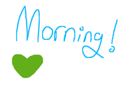 •{Lil updateo for y'all}•