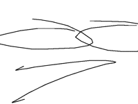 WHAT THE FUCK I JUST GOT 500 FOLLOWERS DJCNDSIDNDJ