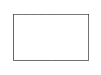 O wowie, a gud square