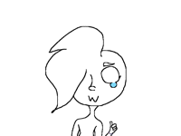 Pls no one attac meh, Im v busy atm ;v;