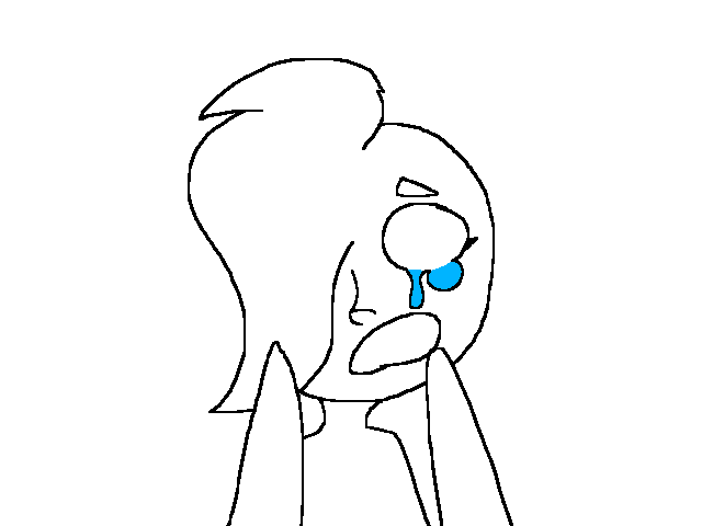 I STILL CANT GET OVER MAX CRYINGNKDSLJNF