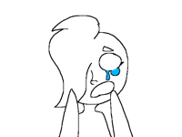 I STILL CANT GET OVER MAX CRYINGNKDSLJNF