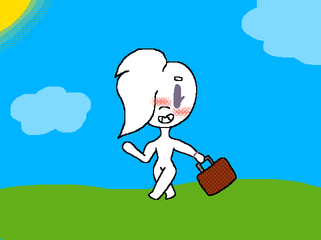 ~{Official hiatus post/You can comment now}~