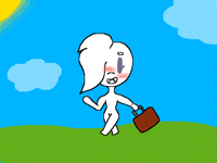 ~{Official hiatus post/You can comment now}~