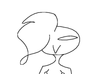 This app is my fkin religion