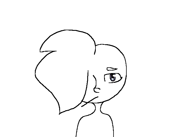 I dont like Sonic at all Im sorry