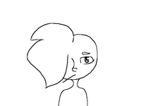 I dont like Sonic at all Im sorry