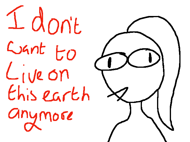 Theres a Jake Paul amino and a Logan Paul amino...