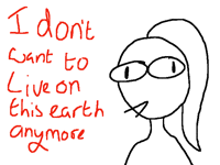 Theres a Jake Paul amino and a Logan Paul amino...