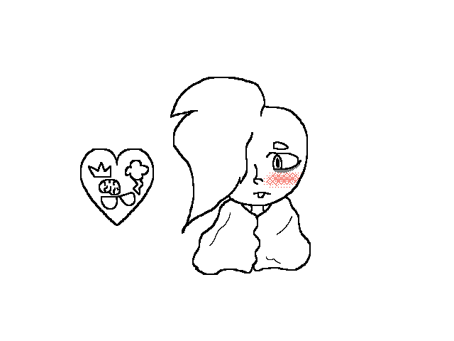 Im ill so Im just gonna binge watch Sanders Sides