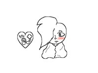 Im ill so Im just gonna binge watch Sanders Sides