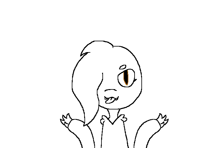 Q'n'A cause Im b0rEd òwó