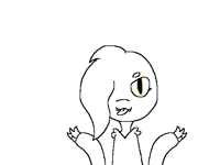 Q'n'A cause Im b0rEd òwó